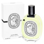 1787517381_w640_h640_diptyque-do-son