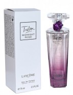 1826891484_w640_h640_parfyumirovannaya-voda-lancome