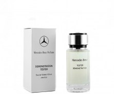 1828703105_tester-mercedes-benz-for