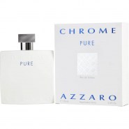 1881271474_w640_h640_azzaro-chrome-pure
