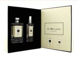 1894804767_w640_h640_jo-malone-london