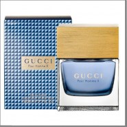 1963289412_w640_h640_gucci-pour-homme