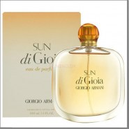 1963797521_w640_h640_giorgio-armani-sun