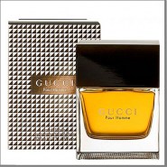 1966724189_w640_h640_gucci-pour-homme