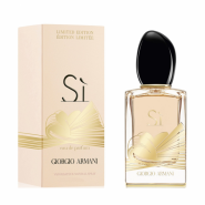 341432187_w640_h640_giorgio-armani-si