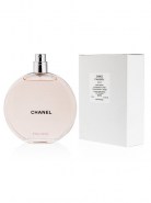 360395002_w640_h640_chanel-chance-eau6