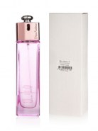 361406609_christian-dior-addict