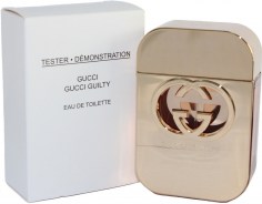 364314210_gucci-guilty-edt