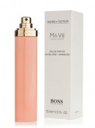 364886542_hugo-boss-boss