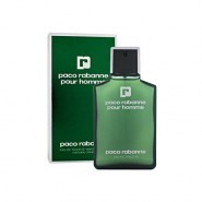 448738561-paco-rabanne-pour-homme-edt-100-mlla686sn-600x600