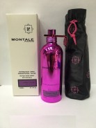 456866645_w640_h640_tester-montale-candy