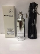 457015397_w640_h640_tester-montale-chocolate