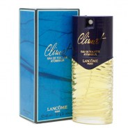 460421548_w640_h640_lancome-climat-tualetnaya