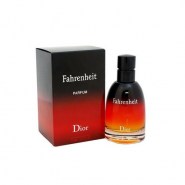 505264648_w640_h640_christian-dior-fahrenheit