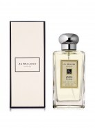 513933013_w640_h640_parfyum-jo-malone-1000x1340