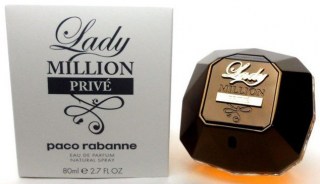 524234795_w640_h640_tester-paco-rabanne