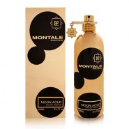 547739349_w640_h640_montale-moon-aoud