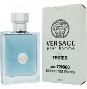 560768327_w640_h640_tester-muzhskaya-tualetnaya