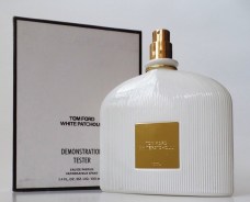 589159663_w640_h640_tom-ford-white
