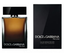 597178099_w640_h640_dolce-and-gabbana