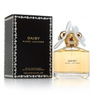 600583234_w640_h640_marc-jacobs-daisy