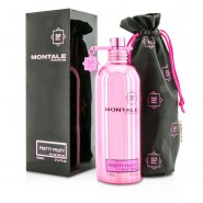 612185887_w640_h640_montale-pretty-fruity