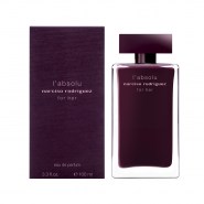 617700656_w640_h640_narciso-rodriguez-for