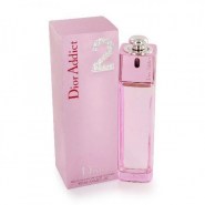 622046602_christian-dior-addict
