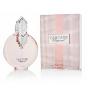 622101275_chopard-cascade-edp