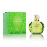 622189162_christian-dior-tender