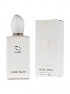 622208600_armani-si-white