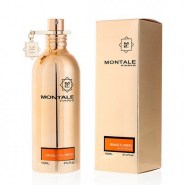 622286685_montale-orange-flowers