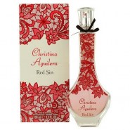 646984503_w640_h640_christina-aguilera-red