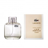658951834_w640_h640_lacoste-eau-de