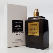 678846645_w640_h640_tom-ford-moss