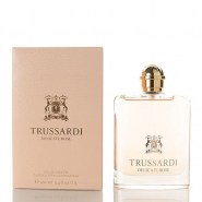 690589799_w640_h640_trussardi_deli__rose_100ml