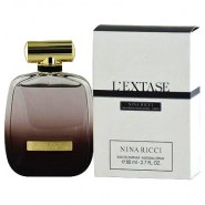 715772798_w640_h640_nina-ricci-lextase