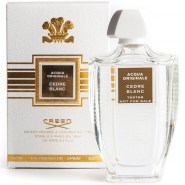 745264770_creed-acqua-originale