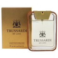 769156462_muzhskaya-parfyumeriya-trussardi