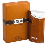 779028558_w640_h640_emper-legend-men