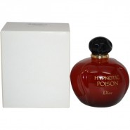 787787722_christian-dior-hypnotic