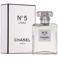 789230694_w640_h640_chanel-n5-leau