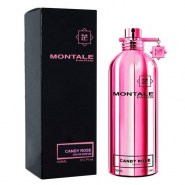 811889547_w640_h640_montale-candy-rose