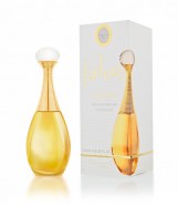 848253862_christian-dior-jadore