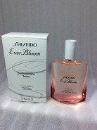 851587783_w640_h640_shiseido-ever-bloom