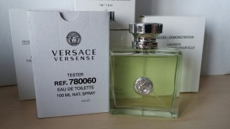 863169336_w640_h640_versace-versense-edt