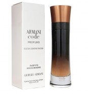 918737346_w640_h640_giorgio-armani-armani