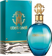 92484879_w640_h640_original-roberto-cavalli