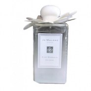 928530094_w640_h640_jo-malone-star