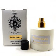 931552158_w640_h640_tiziana-terenzi-andromeda
